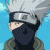 :iconwolfspdy: