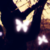 :iconwolfspeaker131: