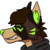:iconwolfspeedy:
