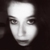:iconwolfspfoetchen: