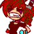 :iconwolfspirit-88: