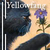 :iconwolfspirit06:
