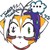 :iconwolfspirit1094:
