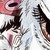 :iconwolfspirit16: