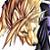 :iconwolfspirit2: