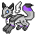 :iconwolfspirit246: