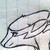 wolfspirit350 :iconwolfspirit350: