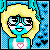 :iconwolfspirit350: