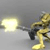 :iconwolfspirit89: