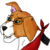 :iconwolfspirit948: