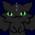:iconwolfspirit97: