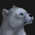 :iconwolfspirit9992: