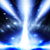 :iconwolfspiritangel: