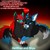 :iconwolfspiritkid: