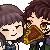 :iconwolfspiritlash:
