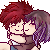 :iconwolfspiritlash: