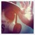 Wolfspiritofrain :iconwolfspiritofrain: