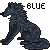 :iconwolfspiritofrain: