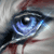 :iconwolfspirits-rus: