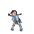 :iconwolfspiritsd: