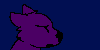 :iconwolfspiritseries: