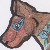 :iconwolfspiritshadows: