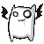 :iconwolfspiritwarrior: