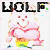 :iconWolfSpiritZERO: