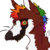 :iconwolfspite: