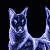 :iconwolfspreeblue: