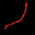 :iconwolfsprit: