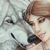 WolfsPuppetGirl :iconwolfspuppetgirl: