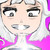 :iconwolfsquid11: