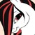 :iconwolfsrain15: