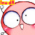 :iconwolfsrain4eva: