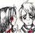:iconwolfsrain89: