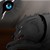 :iconwolfsrainblue100: