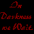 :iconwolfsraincarmansin: