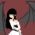 :iconwolfsrainkibaxblai: