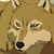 :iconwolfsrainlover38:
