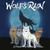 :iconwolfsrainloverx97: