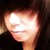:iconwolfsrains: