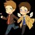 :iconwolfsraintsumelover: