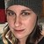 :iconwolfsrayne838: