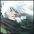:iconwolfsredfalcon: