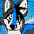 :iconwolfsrevenge:
