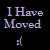 :iconWolfsRevenge: