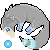 :iconwolfsrockallnight: