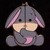 :iconwolfsrosesf: