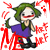 :iconwolfsroze:
